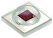 OSLON® SSL 150, GY CSHPM1.23 High Power LEDs