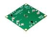 DC3091A & DC3092A Demo Circuits