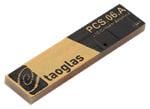 Taoglas PCS.06 Havok Antennas