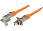 TE Connectivity PowerTube-kontakter