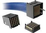 Samtec Signal Integrity for HP System Design