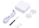 Seeed Studio mmWave Human Detection Sensor Kit