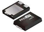 PANJIT MBR5H60PC Schottky Barrier Rectifiers