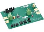 Texas Instruments TPSM8287A06BASEVM & TPSM8287A12BBSEVM Eval Modules