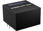 RACM06E-K/277 AC/DC Power Supplies