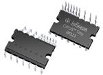 Infineon Technologies IM323-S6G CIPOS™ Tiny Inverter Modules