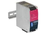TRACO Power TIB-BCMU Battery Controller Module