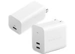 Multi Ports Power Adapters