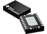 Texas Instruments LV5144 95V Synchronous Buck Controller