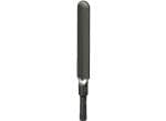 Abracon AEMF1005X-H LTE/5G Right-Angle Whip Antenna