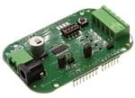NXP Semiconductors FRDM-XS2410EVB Evaluation Board