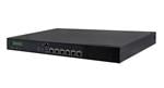 iBASE Technology INA3608 1U Network Security Server