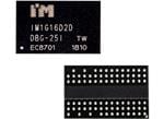 Double Data Rate 2 (DDR2) SDRAM