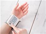 TDK Point-of-Care Applications