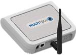 MultiTech Conduit® AP 300 Access Point