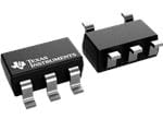 Texas Instruments SN74AHCT1G02/SN74AHCT1G02-Q1 2-Input Pos-NOR Gate