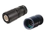 Amphenol LTD Circular Connectors