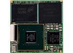 i.MX 8XLite System-on-Module (SoM)