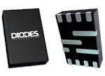 Diodes Incorporated AP62800 Buck Converter