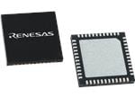Renesas Electronics 9DBL0x Fanout Buffers