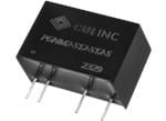 CUI Inc PGNM2-S/PGNP2-S DC-DC Converters