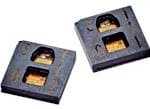 Broadcom AEDR-9930EL 3-Ch Reflective Optical Encoders