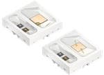 ams OSRAM MULTILED® SFH 7018x for Vital Sign Monitoring