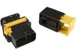 TE Connectivity Heavy-Duty Sealed Connectors with MATEnet Inserts