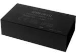 CUI Inc AE40B-UW DC-DC Converters