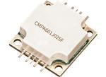 MACOM CMPA601J025F Power Amplifier