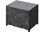 G7EB-E 120A Carry PCB Power Relays