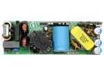 Infineon Technologies REFXDPS2221140W1 Reference Board