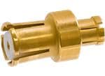 134-1099-071 RF Adapter