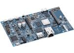 Texas Instruments SK-AM62A-LP AM62A Starter Kit Evaluation Module