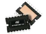 STMicroelectronics M1F80M12W2-1LA ACEPACK DMT-32 SiC Power Module