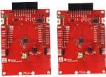 Texas Instruments LP-EM-CC2340R5 LaunchPad utvecklingssats