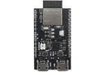 Espressif Systems ESP32-H2-DevKitM-1 Development Kit