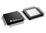 Texas Instruments TPS92667-Q1 Automotive LED Matrix Manager