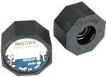 MSW 90 dB 23 mm medicinska larm