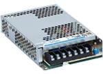 PMR240 240W Slim Power Supply