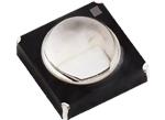 ams OSRAM LED ENGIN LuxiGen® LZ1-00UVH0 LED