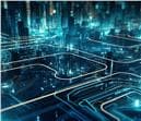 Analog Devices Inc. Precision Current & Voltage Feedback