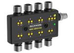 Banner Engineering R95C IO-Link Hubs