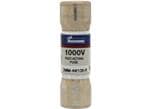 Bussmann / Eaton DMM-B Fast-acting Fuses