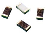 RS73-RT Chip Resistors