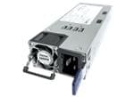 TEC2200/2401/2600 AC-DC-front-end strömförsörjning