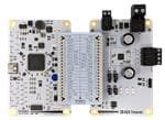 ADI Trinamic TMC2210-EVAL-KIT Eval Kit
