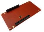 Infineon Technologies KIT_A2G_MIC_ARRAY AURIX™ Microphone Array Board