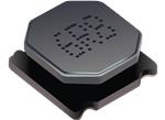 Bourns SRN6028C Semi-shielded Power Inductors