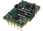 PQC-O Series DC-DC Converters